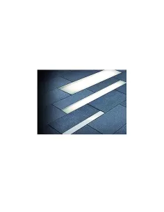 Targetti 1e0508 msc mercure t16 1x24w el